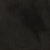 Plain Velvet - Black