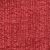 Chenille - Red